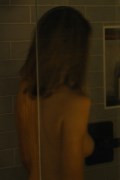 Kayla Wallace in Landman