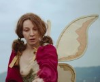 Kayli Carter nude in Charlie Says