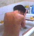 Keeley Hawes nude in The Beggar Bride