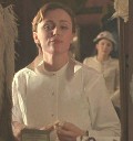 Keeley Hawes nude in Tipping the Velvet