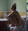 Keely Cat Wells nude in Dirty Work