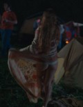 Kelli Garner in Taking Woodstock