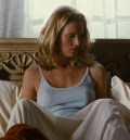 Kelly Lynch nude in Cold Around the Heart