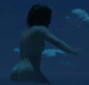 Kelly Macdonald nude in Dirt Music