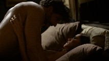 Kelly Overton nude in "True Blood"
