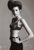 Kemp Muhl nude in S