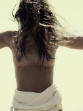 Kendal Schuler nude in Life Without Andy