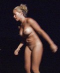 Kendra Wilkinson nude in "Kendra on Top"