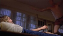 Keri Russell nude in Eight Days a Week