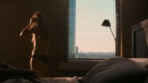 Kerry Condon nude in Ray Donovan