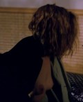 Kerry Fox nude in Friends
