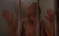 Kerry Mack nude in Hostage