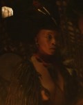Khabonina Qubeka nude in Shaka iLembe