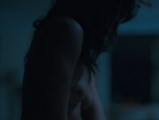 Kiara Liz nude in Panama