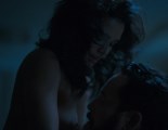 Kiara Liz nude in Panama