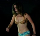 Kiernan Shipka in Wildflower