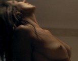 Kierston Wareing nude in The Fall of the Essex Boys