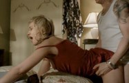 Kierston Wareing nude in The Take