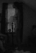 Kika Magalhaes nude in The Eyes of My Mother