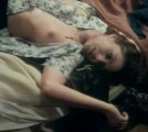 Kika Markham nude in "Play for Today"