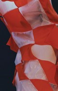 Kiki Willems nude in SSAW