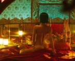 Kily Shakley nude in First Love