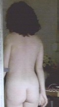 Kim delaney naked