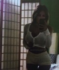 Kim Kardashian nude in Kim Kardashian Selfish