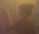 Kim Tyler nude in Bloody Mary