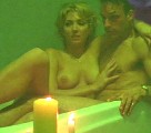 Kim Yates nude in Hard As Nails