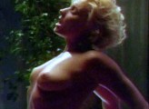 Kim Yates nude in "Beverly Hills Bordello"