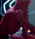 Kimberly Foster in It Takes Two