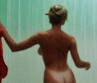 Kimberly Johnston nude in Shallow Grave