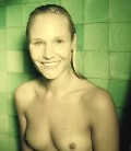Kimberly Klaver nude in Crimi Clowns