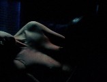 Kimiko Yo nude in Nudo no yoru