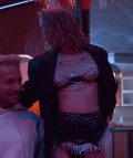 Kinga Jasik nude in Wieczor kawalerski