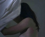 Kinga Philipps nude in Born Wild