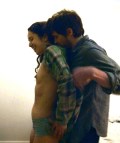 Kit Zauhar nude in This Closeness