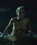 Krew Boylan nude in Primal