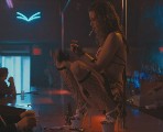 Kristen Stewart in Welcome to the Rileys