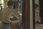 Kristen Stewart nude in Jeremiah Terminator LeRoy