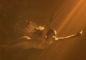 Kristi Frank nude in Red Shoe Diaries