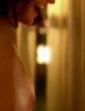 Kristin Davis nude in And Just Like That...
