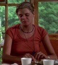 Kristine DeBell in Meatballs