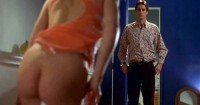 Kristin Lehman nude in Dog Park