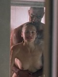 Kristin Lehman nude in Rapid Fire