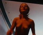 Kristina Asmus nude in Tekst