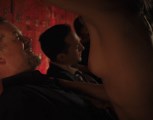 Kristina Cole nude in Billions