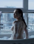 Kristina Korbut nude in Slezhka