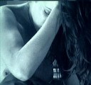 Kristine Van Pellicom nude in S.